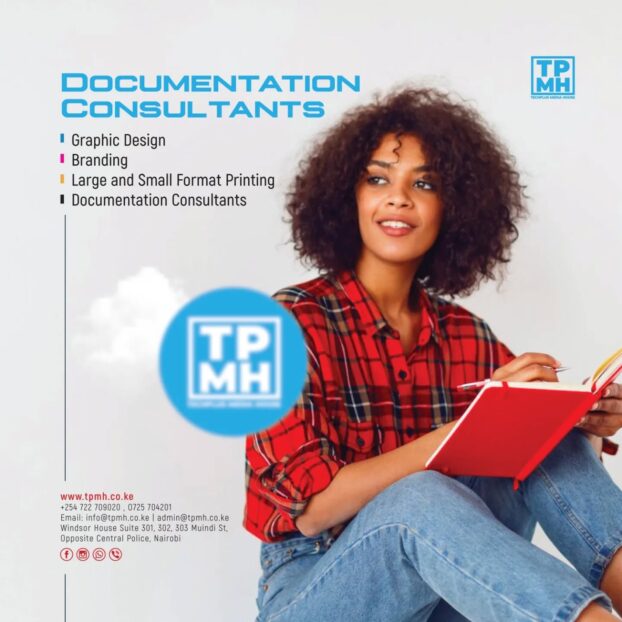 418648154_962769138593079_6893488673478878135_n