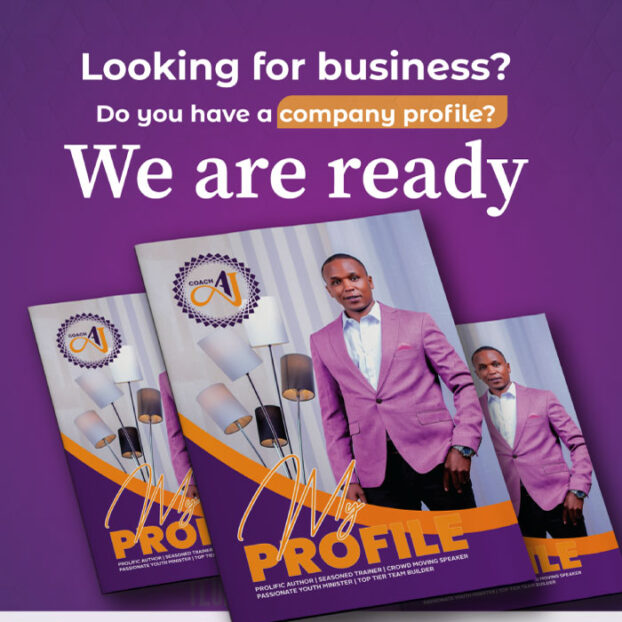 Profile-poster-for-social-media