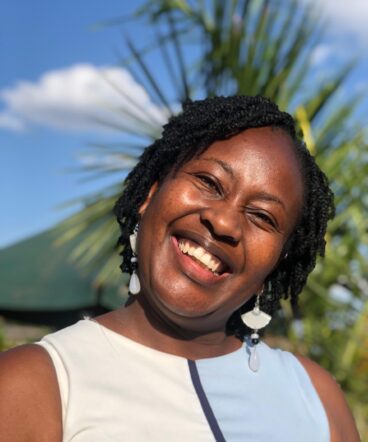 WhatsApp Image 2025-03-17 at 2.00.30 PM