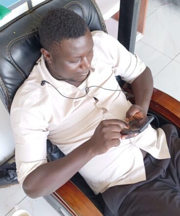 WhatsApp Image 2025-03-17 at 2.13.28 PM (1)