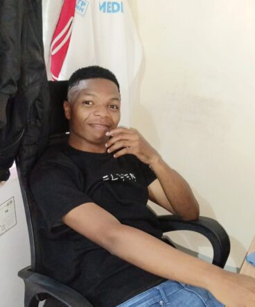 WhatsApp Image 2025-03-17 at 2.13.29 PM