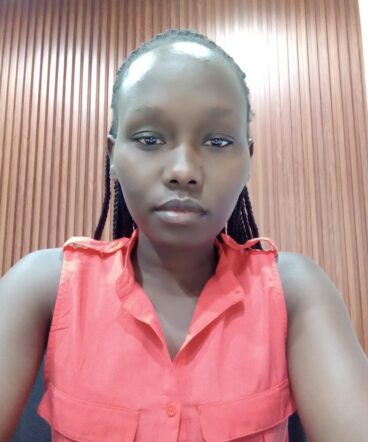 WhatsApp Image 2025-03-17 at 2.36.09 PM