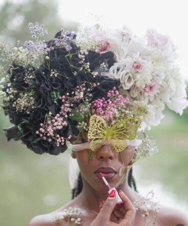 ea10454c-855b-4aaa-855d-6ef03974c027